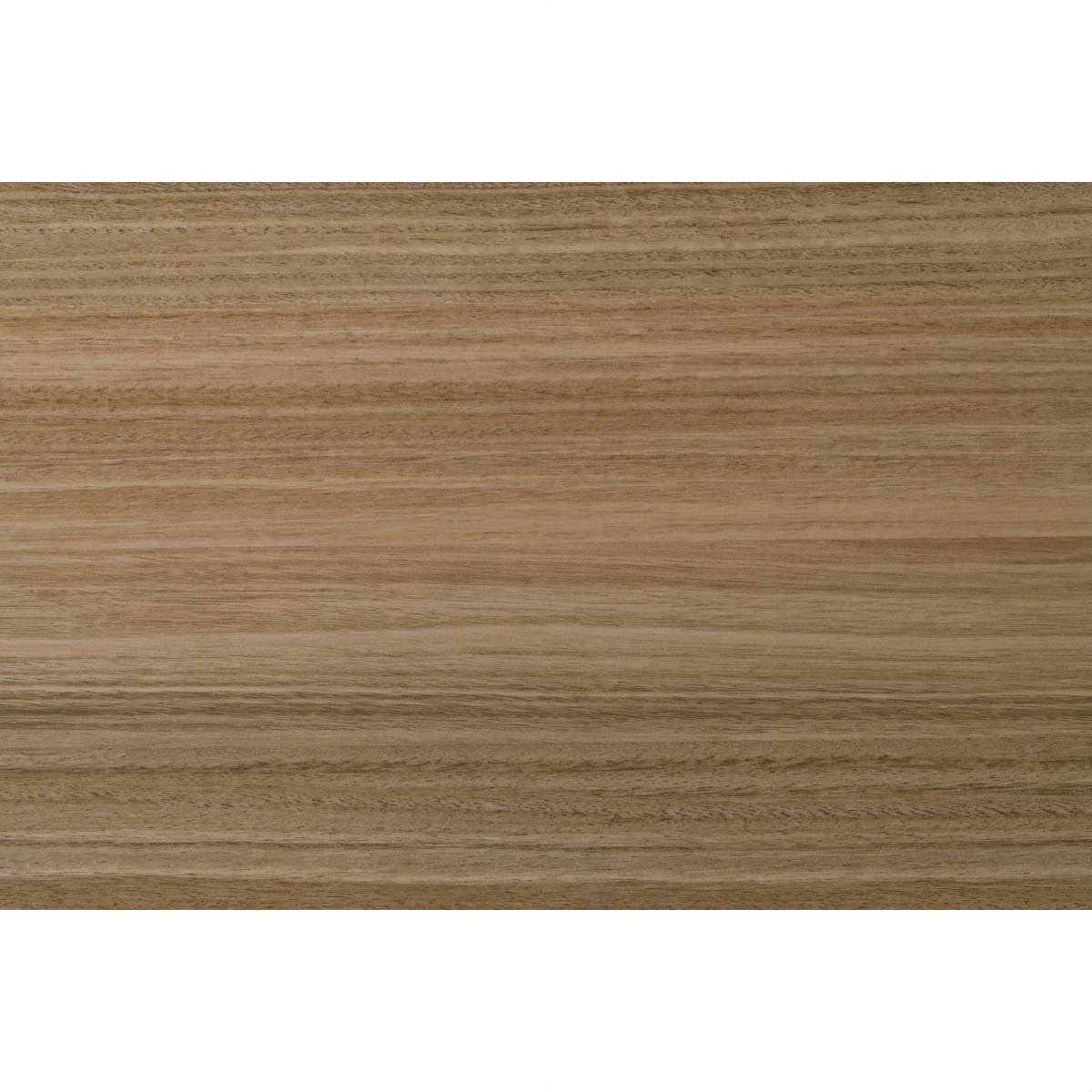 (3)W100cm ウォルナット