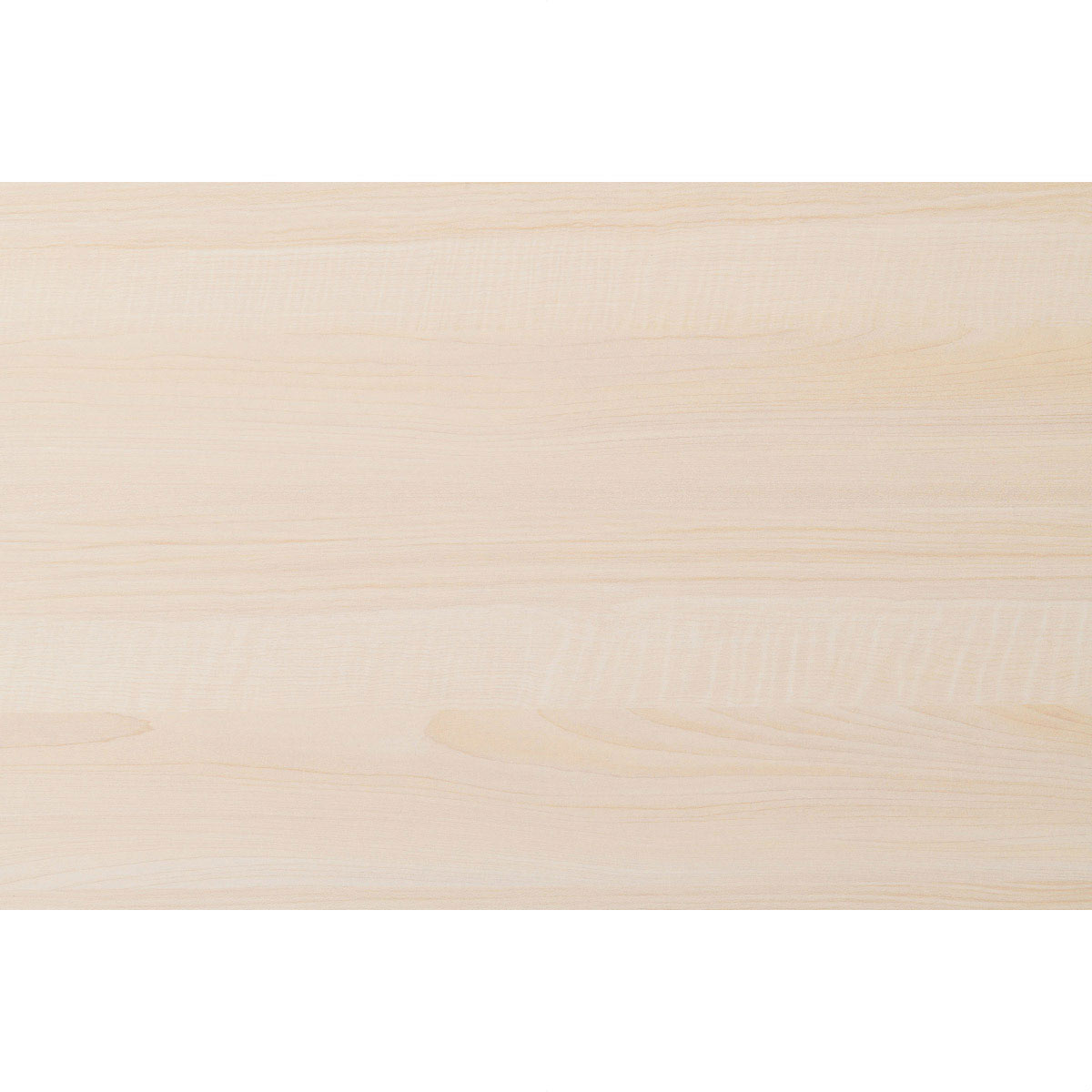 (5)W120cm ナチュラル