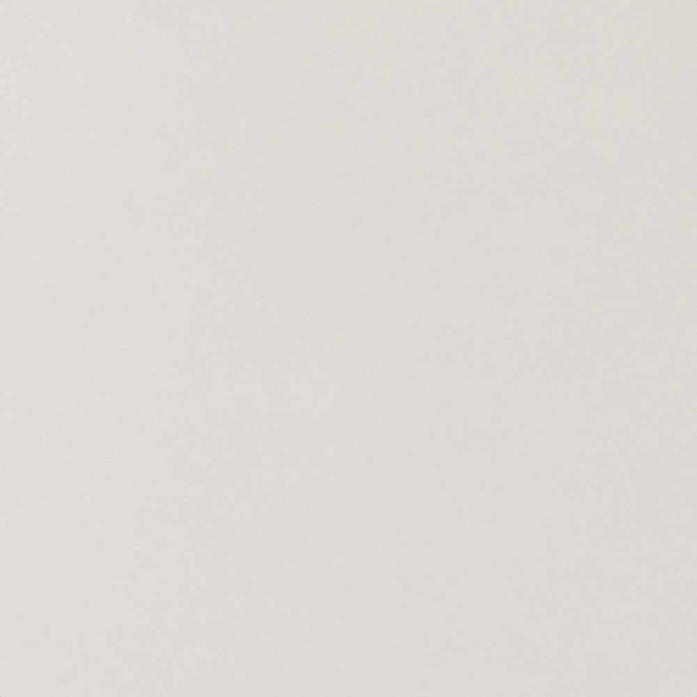 (1)W100cm ホワイト