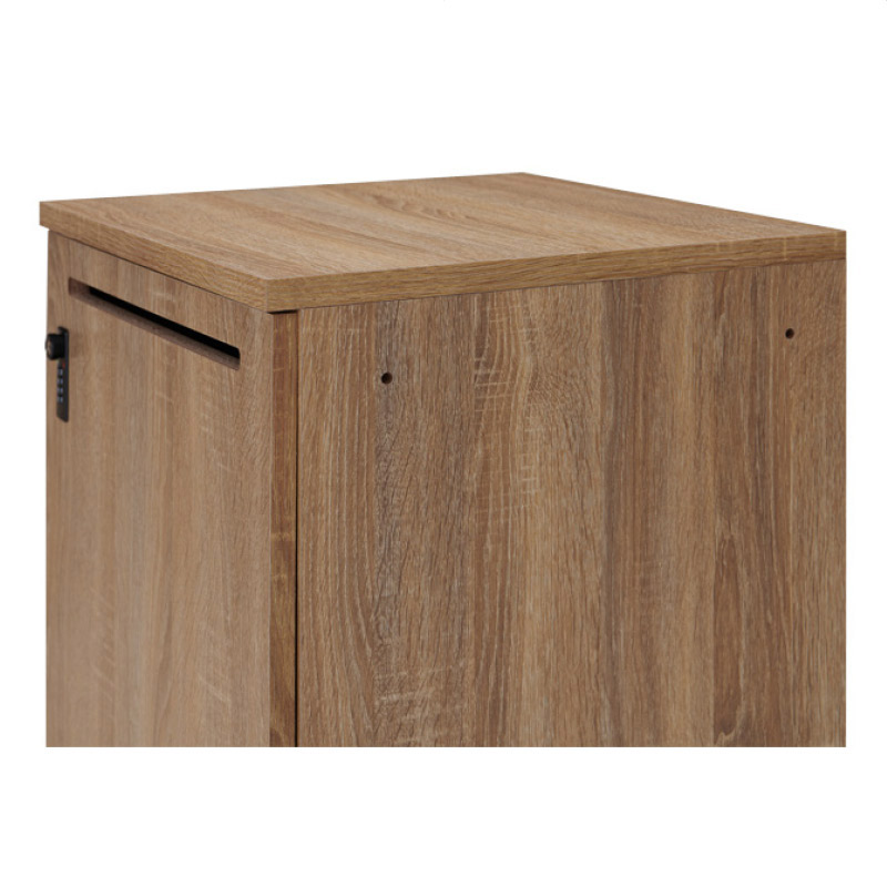 (1)古木調[型番：RGP4545-KKA]