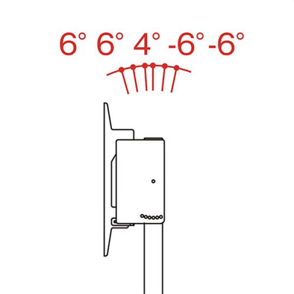ディスプレイスタンド PL-5135B サイネージスタンド ハンドル昇降タイプ【60V型まで対応】ハヤミ工産 HAMILeX ハミレックス