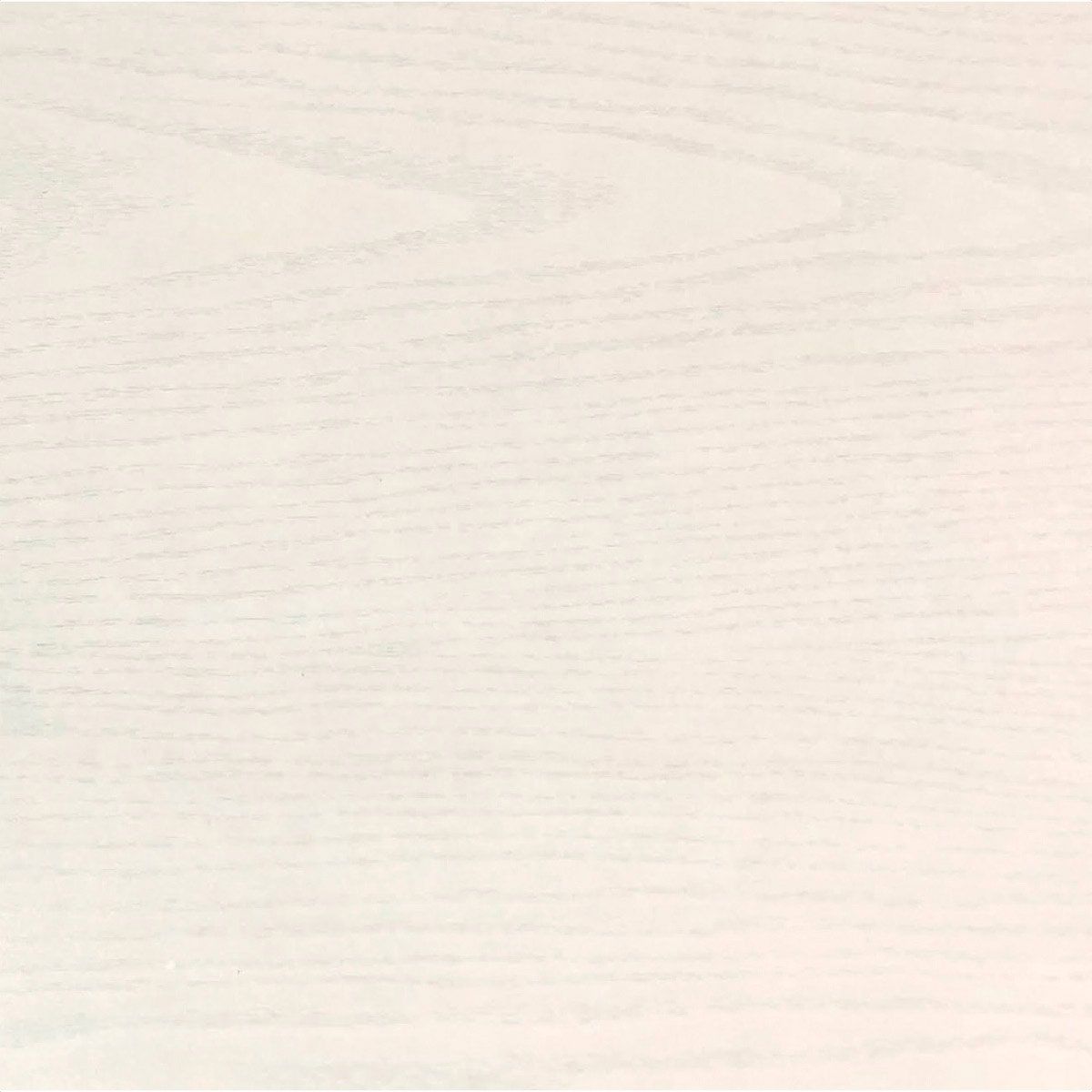 (1)ホワイトウッド 色見本