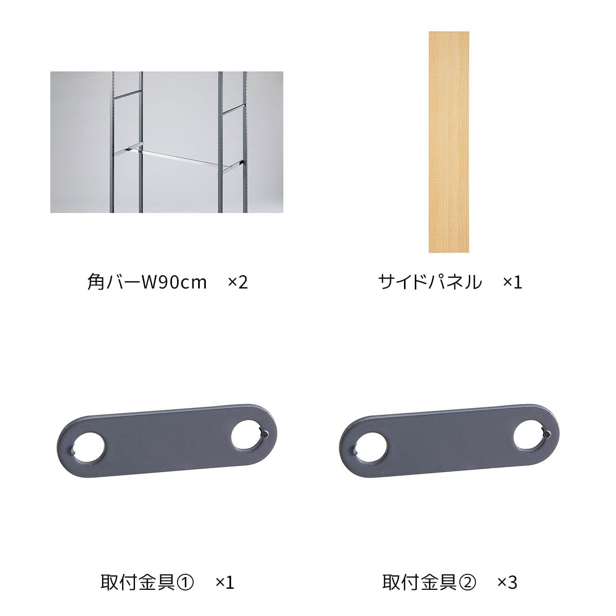 大型マクドナルド　3D Mロゴ　店舗ディスプレイ　什器 大型マクドナルド 3D Mロゴ 店舗ディスプレイ 什器 - メルカリ