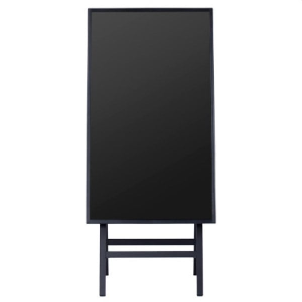 サイネージ設置時使用例