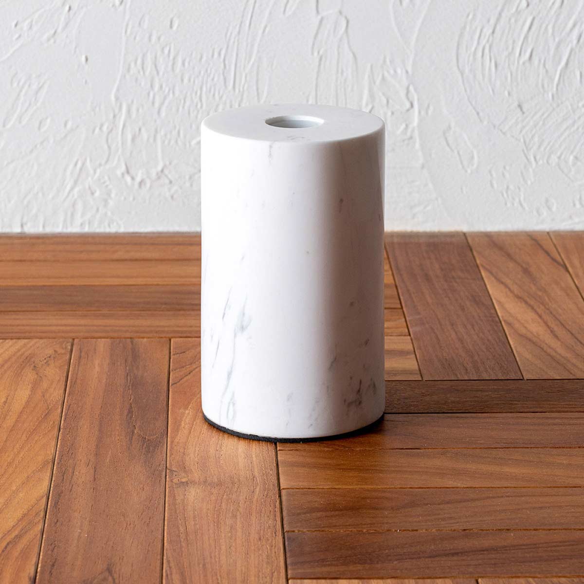 (3)縦置きベースセット ホワイト