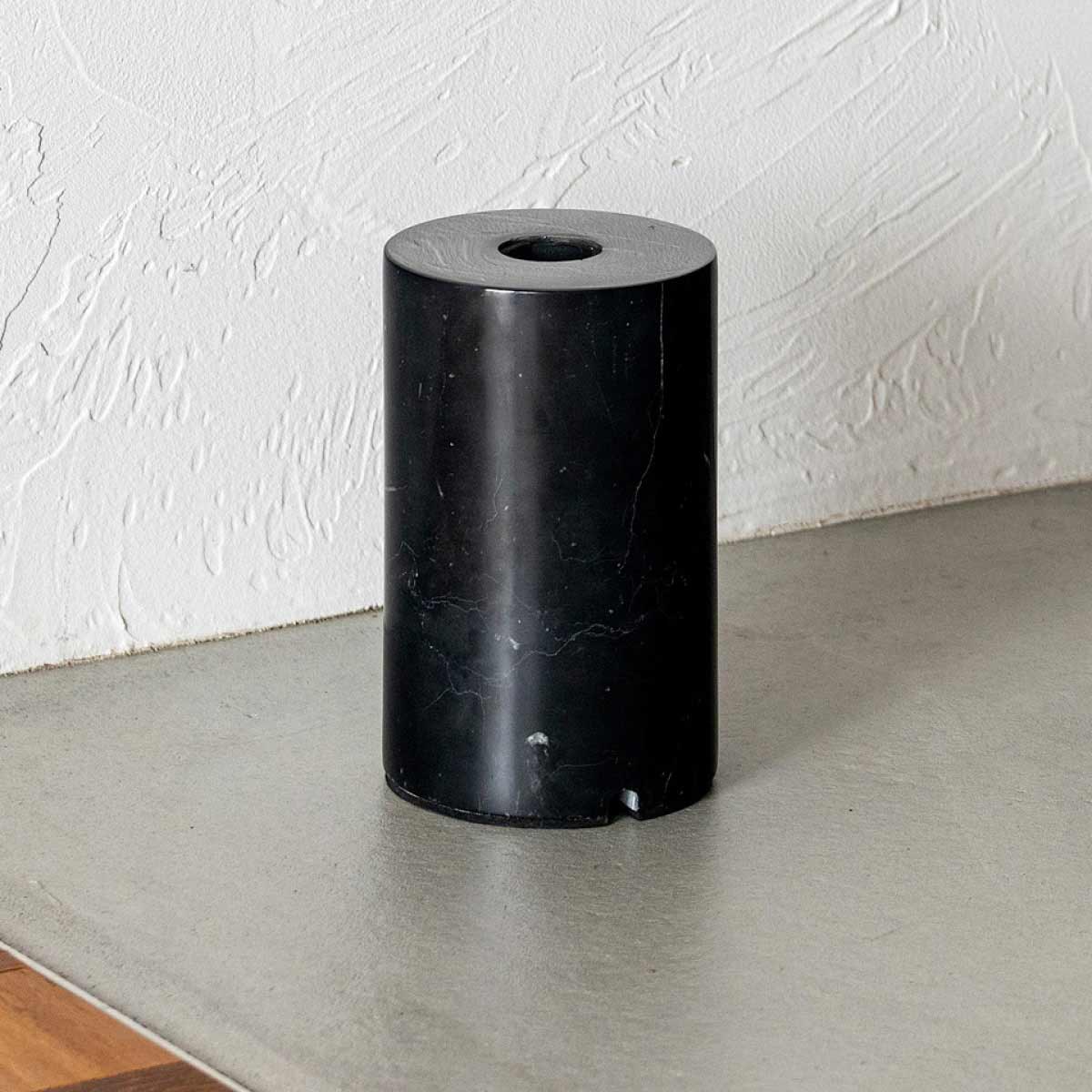 (4)縦置きベースセット ブラック