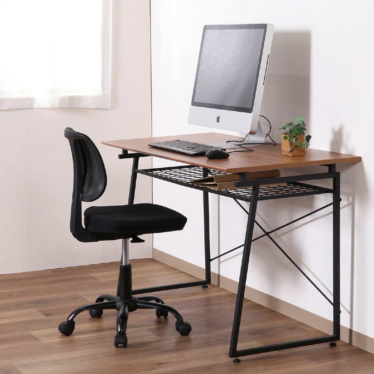 (1)ブラック 使用例