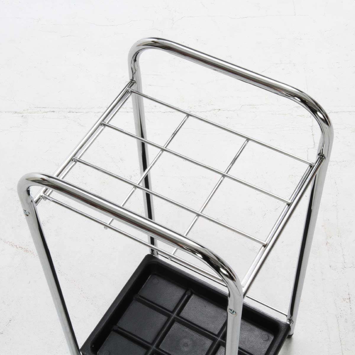 (1)9本用 部分アップ