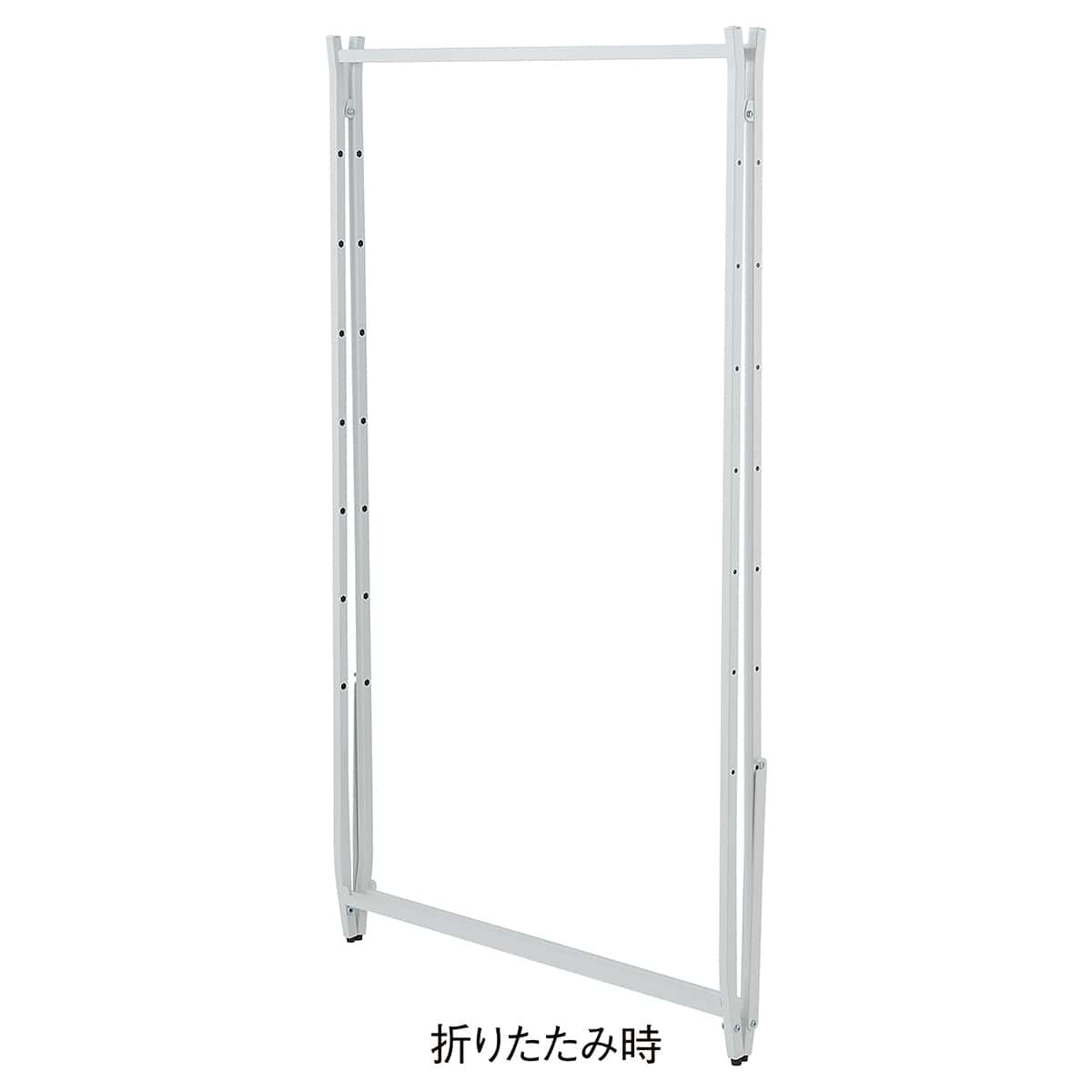 ※画像はホワイトです