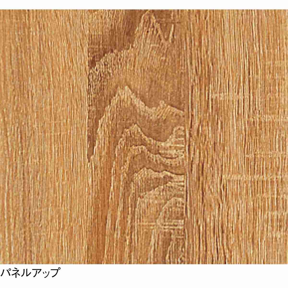 【本体】スクエアスチールパイプフィッティングルーム パネルタイプ[ストエキオリジナル] フレーム：ブラック ラスティック柄