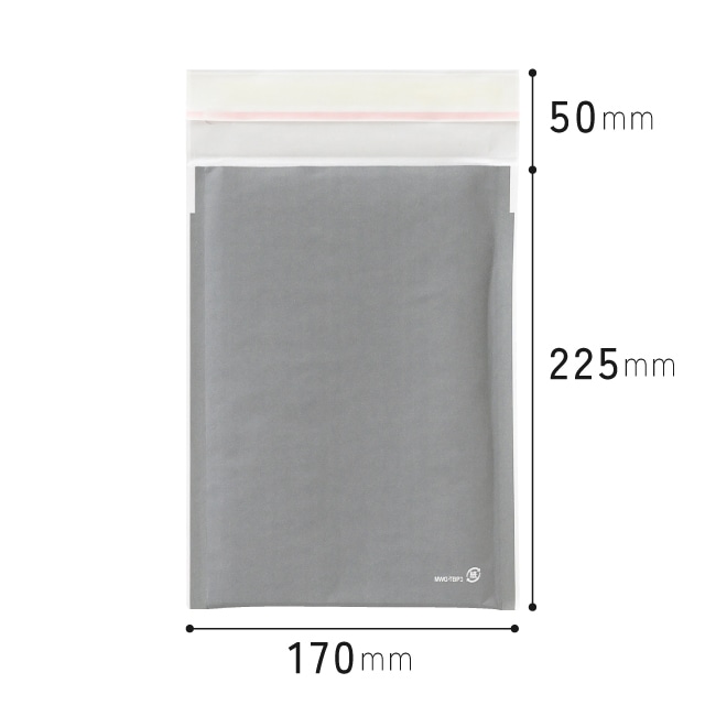 (1)文庫本サイズ