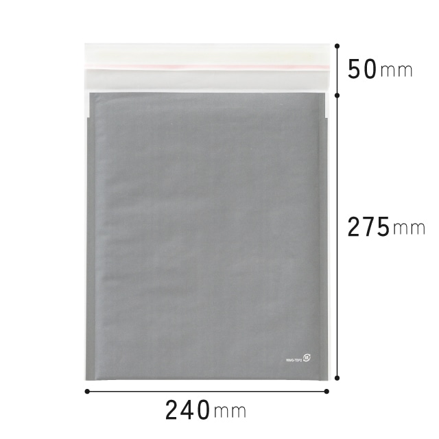 (2)CD／DVD2枚サイズ