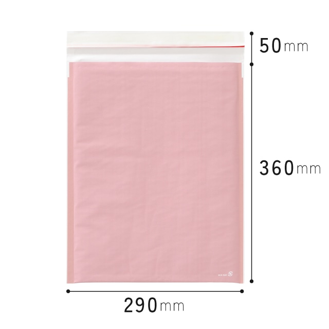 (3)A4厚手サイズ