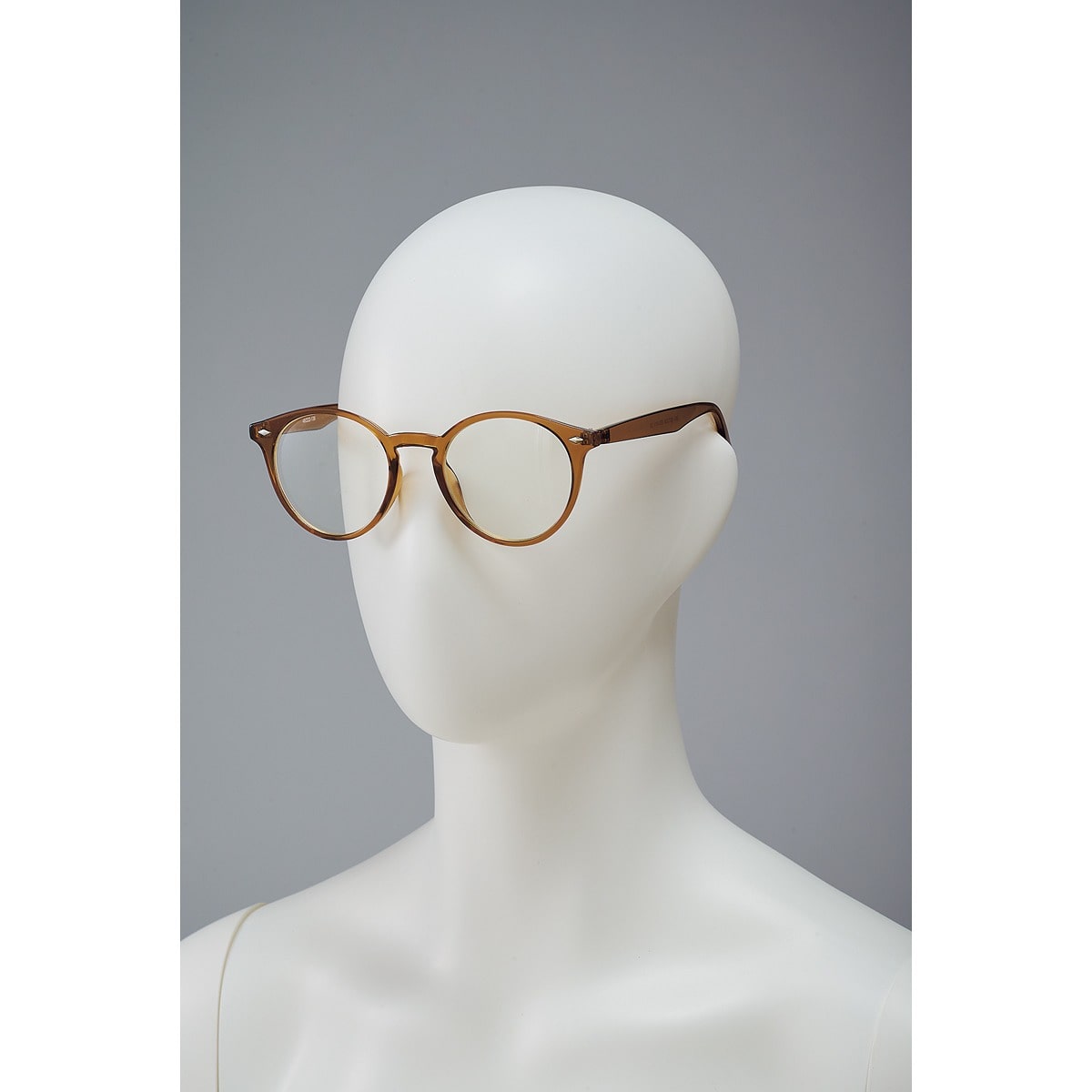 部分アップ 使用例