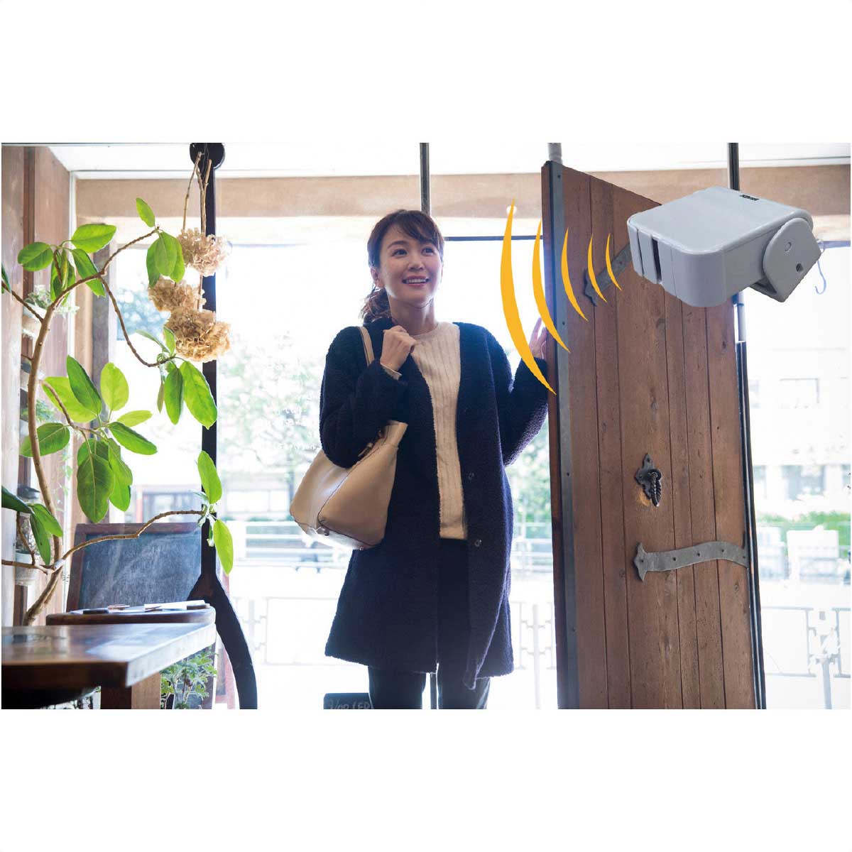 ワイヤレス Hisaになりますので他の方のご購入はおひかえください。 ワイヤレス Hisaになりますので他の方のご購入はおひかえ