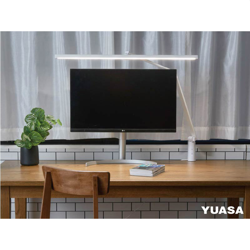 (1)ホワイト 使用例