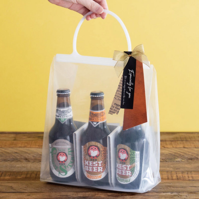 (2)22×12×25cm 使用例