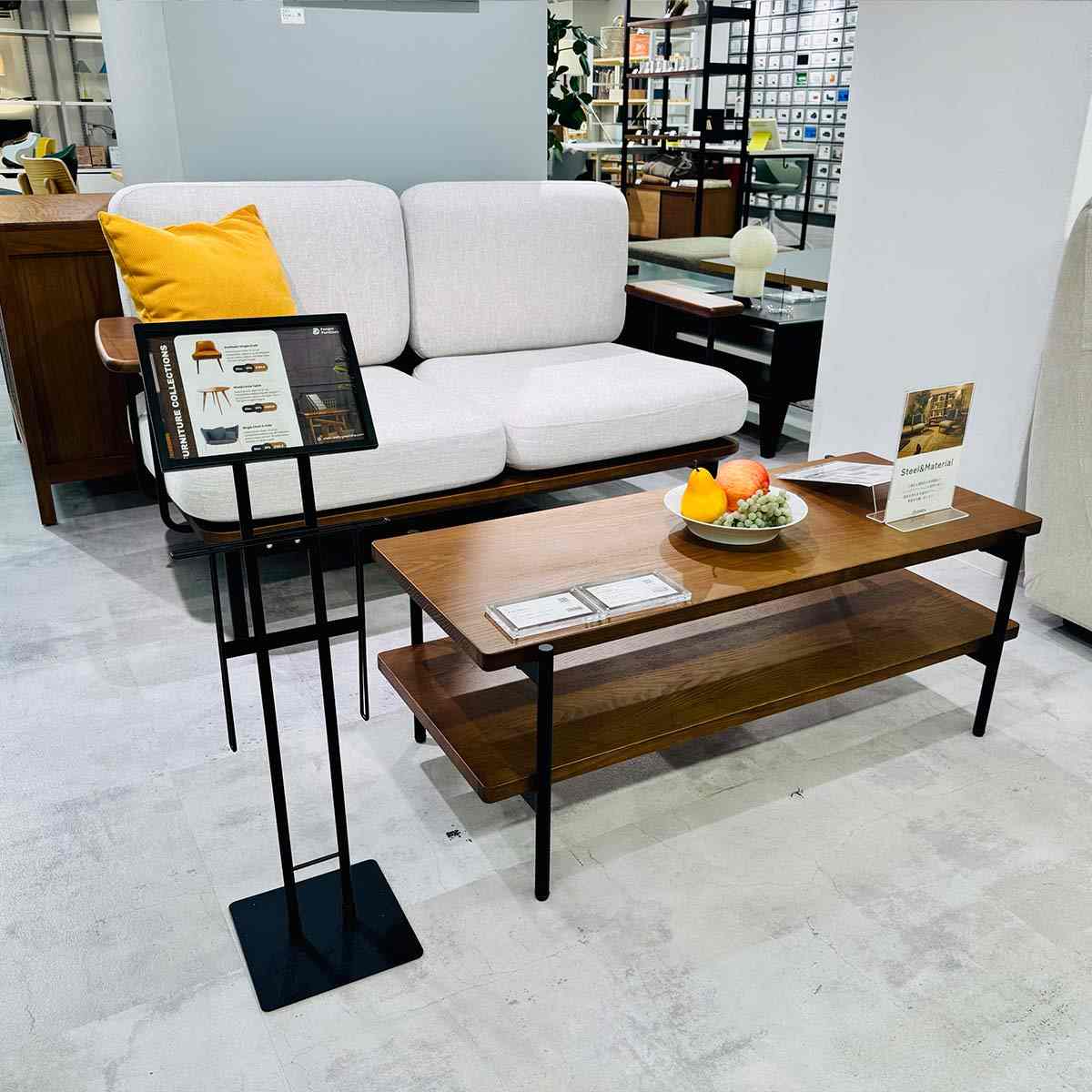 (1)ブラック 使用例