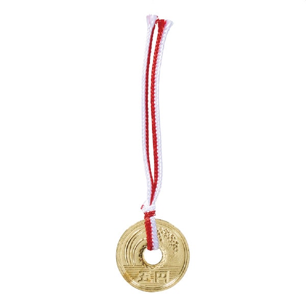 【14セット】 金笑福袋 ゴージャス日用品7点セット 2026