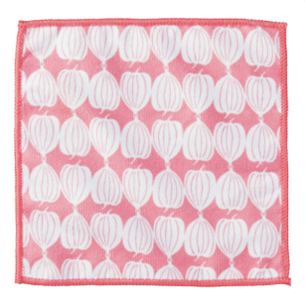 【300枚】 伊砂文様 キッチンクロス