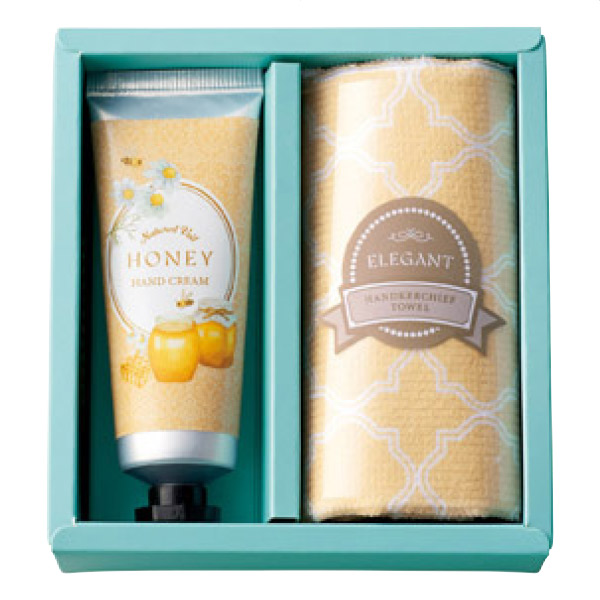 【150セット】 ラベール ハンドクリームギフト