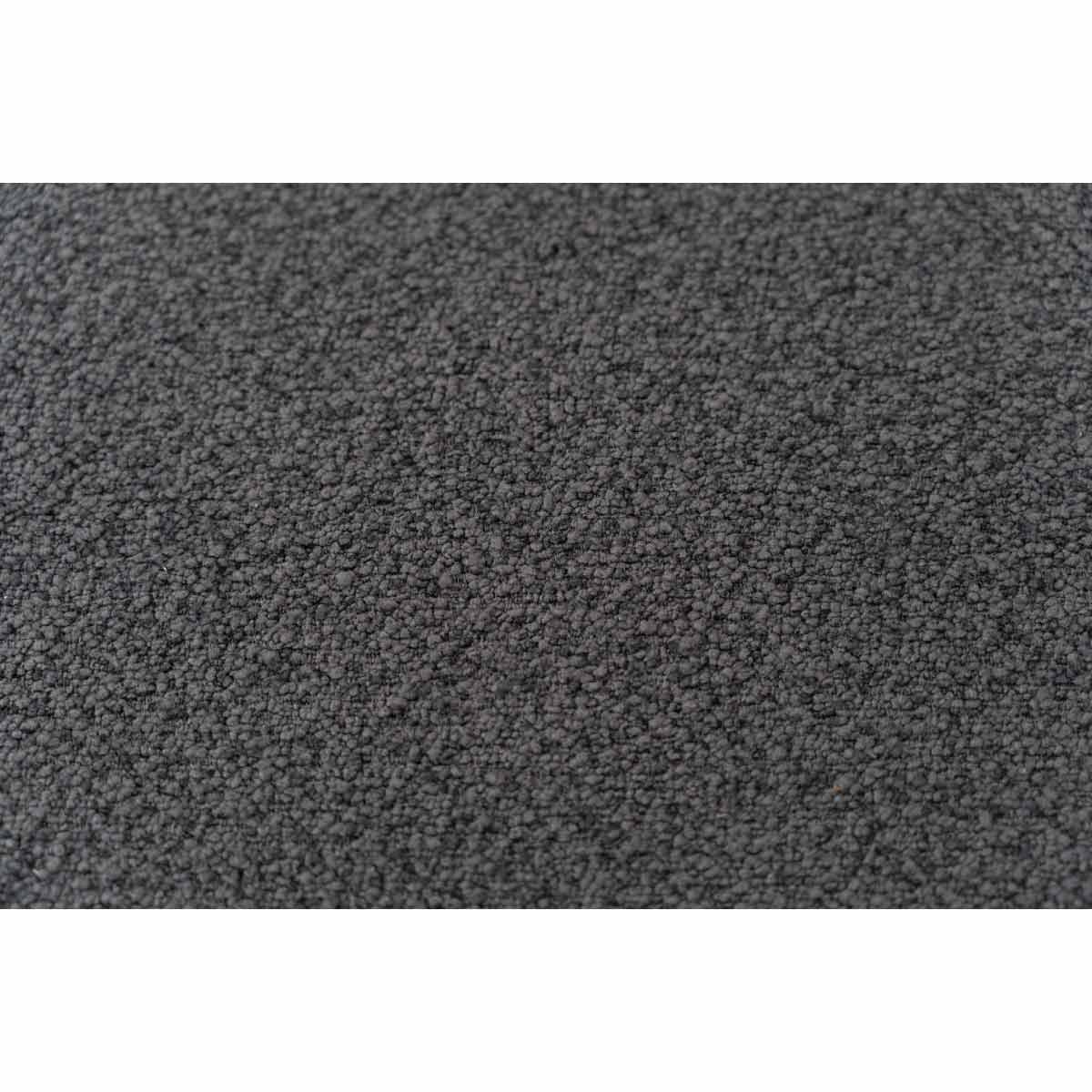 (1)チャコールグレー