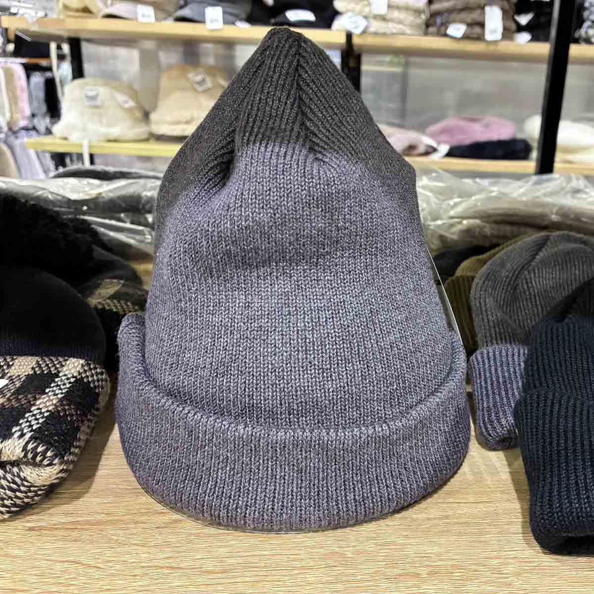 【10個】帽子スタンド