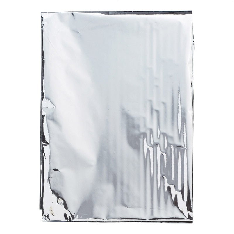 【48セット】モシモニソナエル 防災ボックス8点セット 防災グッズ