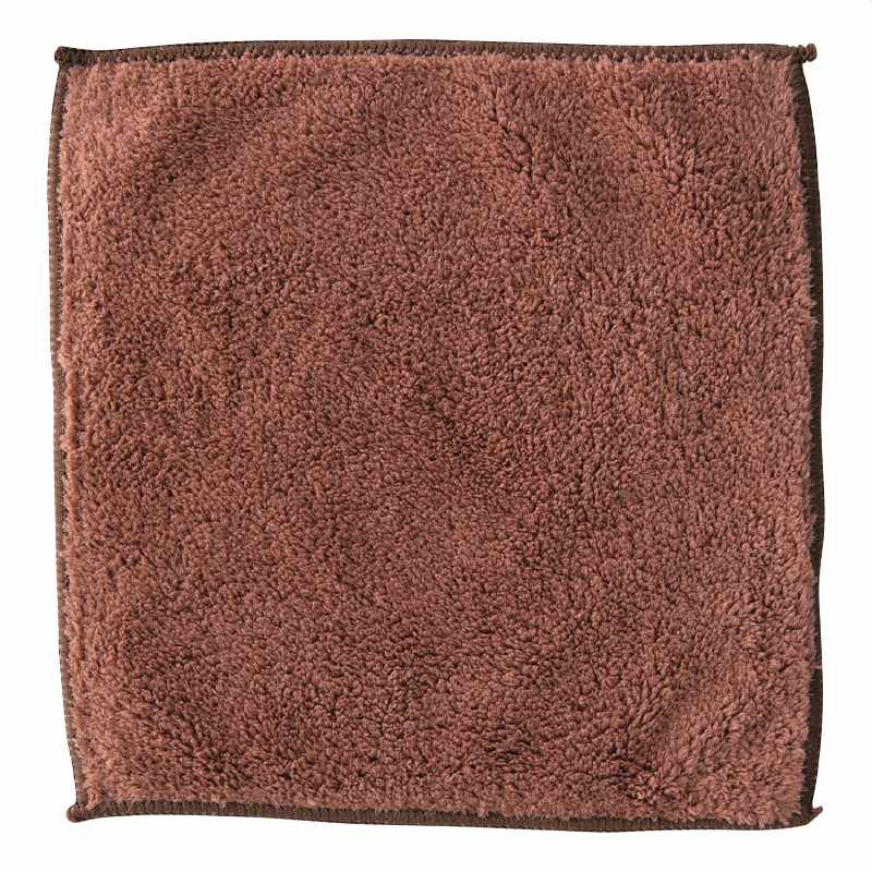 【144個】ルプティール ケーキタオル(2色アソート)