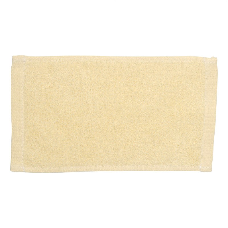 【192個】クリームロールタオル(4色アソート)