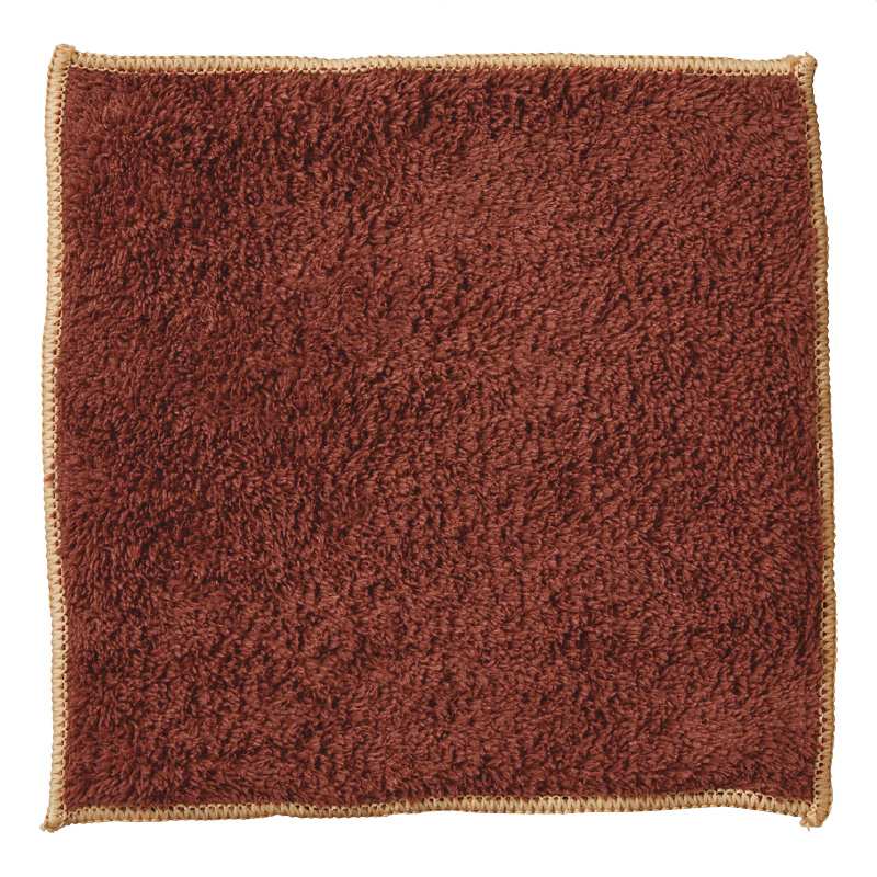 【180個】なかよしクマさんハンカチタオル(3色アソート)