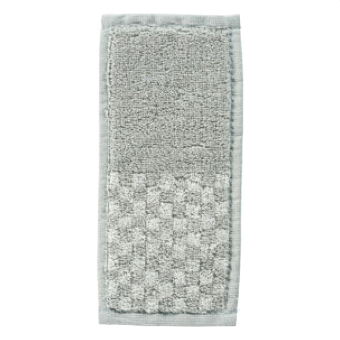 【480枚】ハピフル ハーフハンカチタオル(2色アソート)