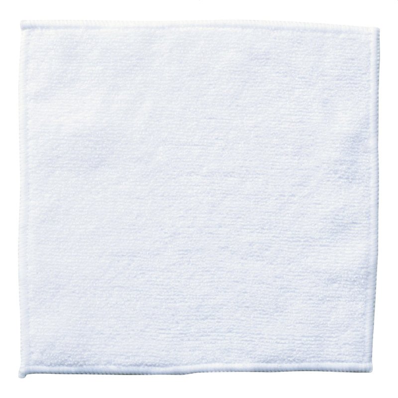 【168個】フルール フラワーギフトタオル(2色アソート)