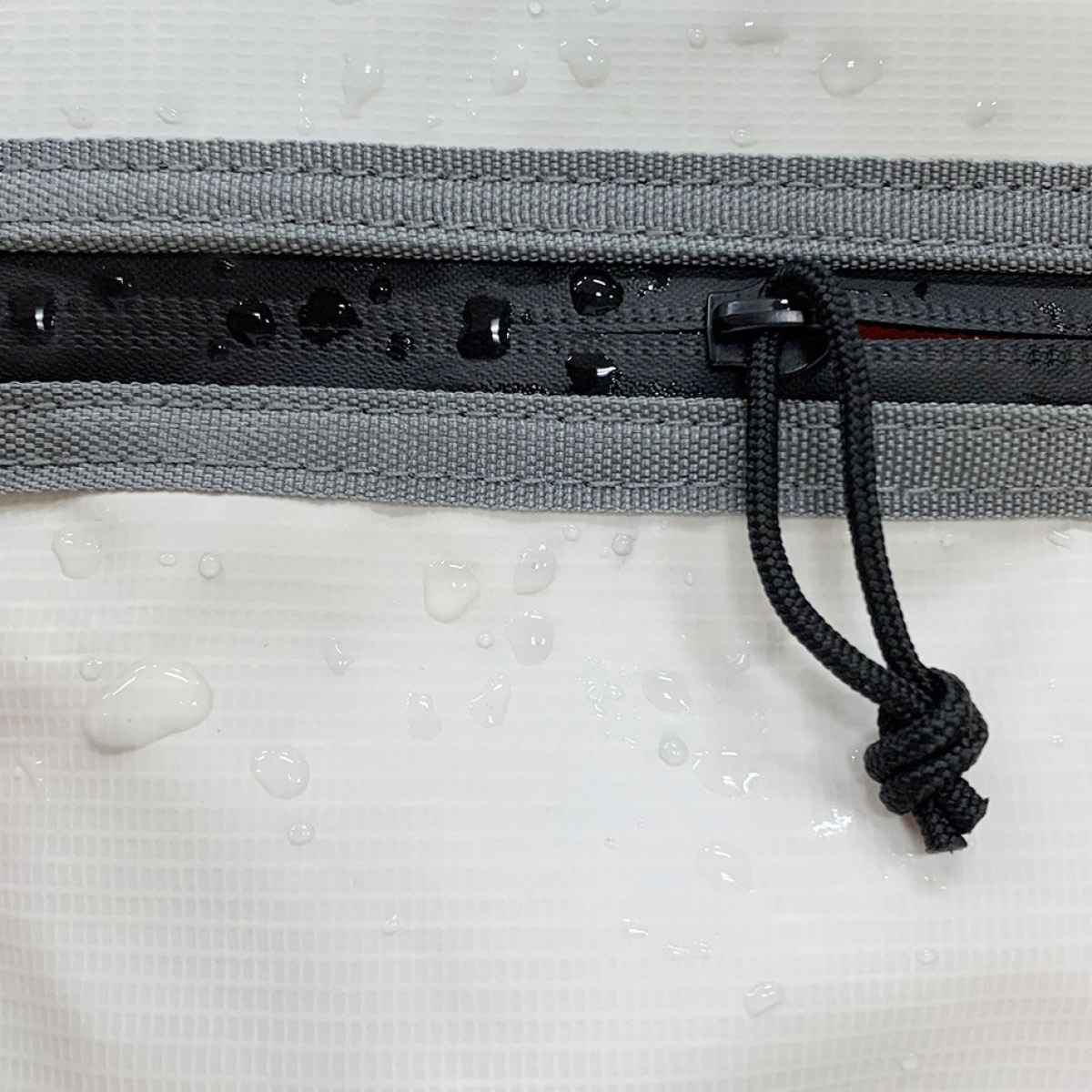 災害対策23点防災セット 防災グッズ