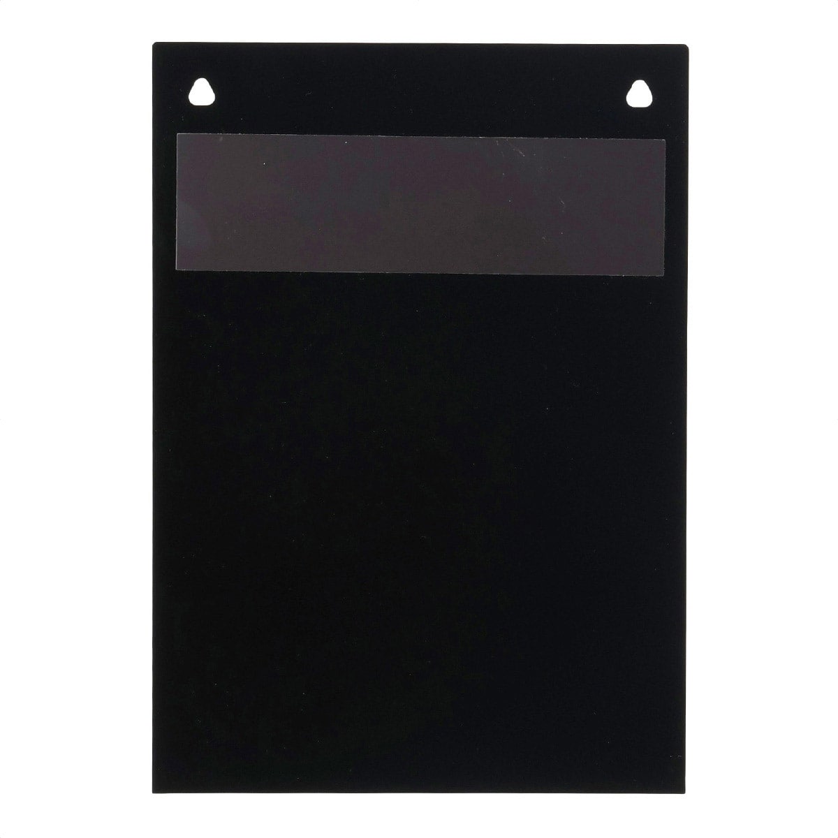 (1)A4