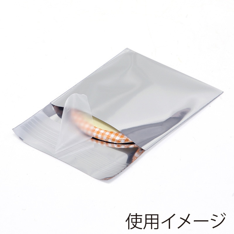 (1)幅6.5×高さ6.5cm