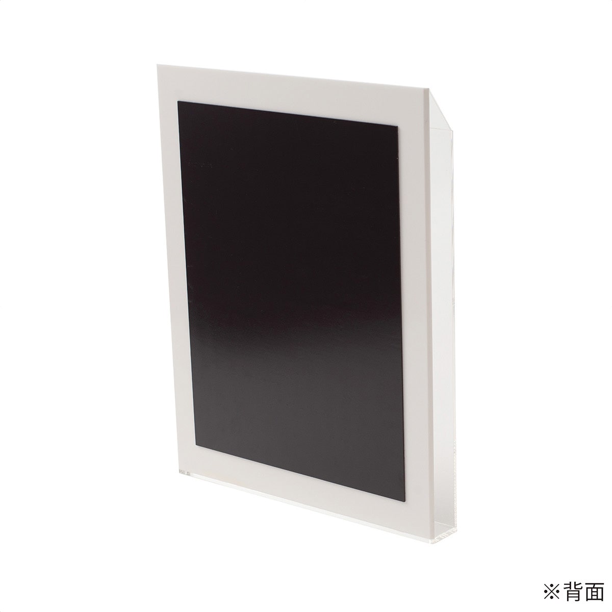 (2)A4