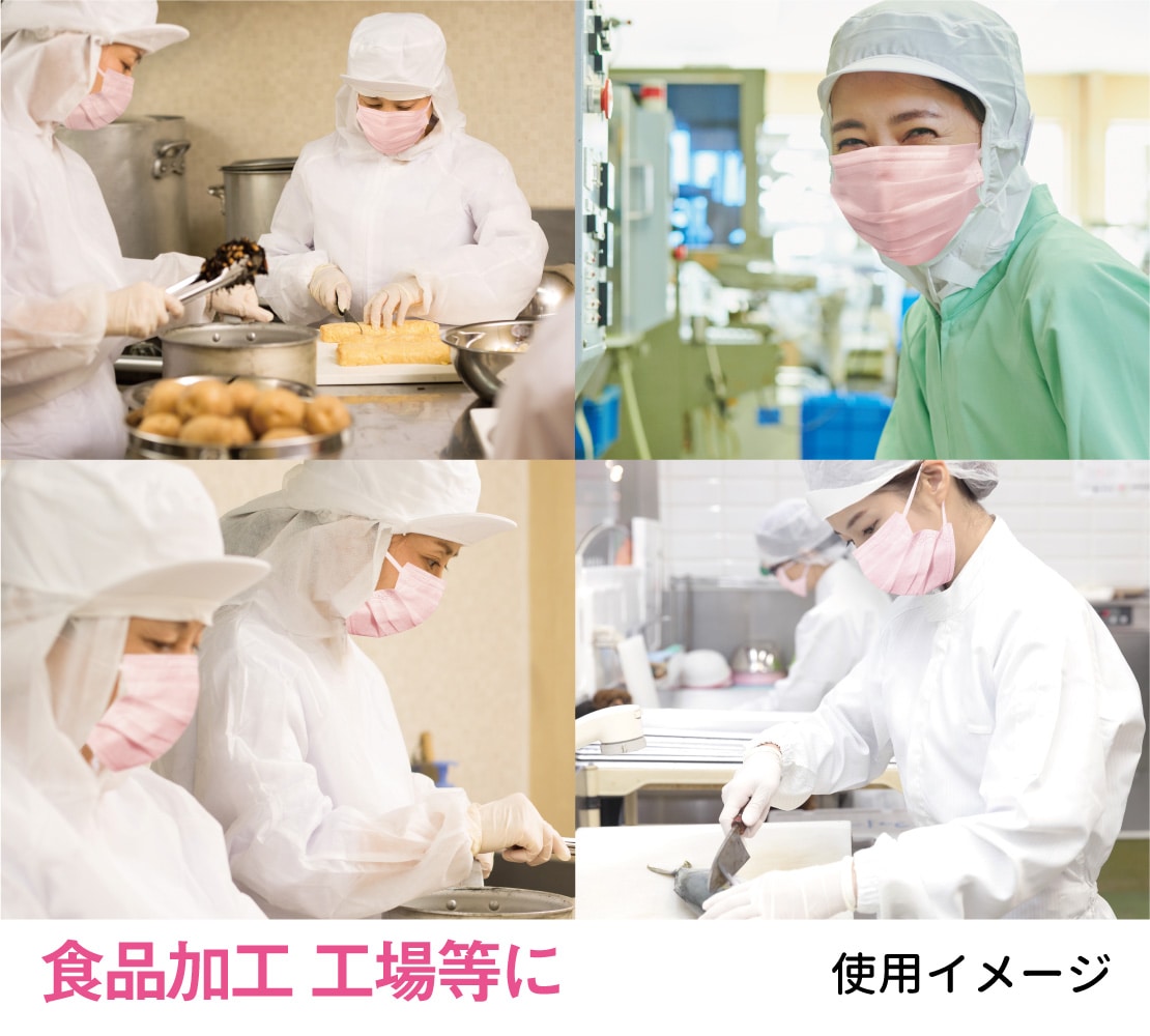 日本製2層マスクピンク 通販 ストア エキスプレス 日本製2層マスクピンク 通販 ストア エキスプレス