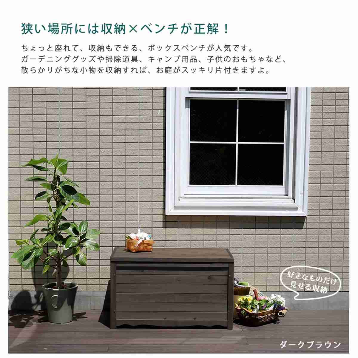 マウンテン紙ジャケットボックスセット8タイトル 廃盤 美品 Amazon.co.jp: Hawaiian6廃盤CD4枚 ステッカー付 OUT OF THIS