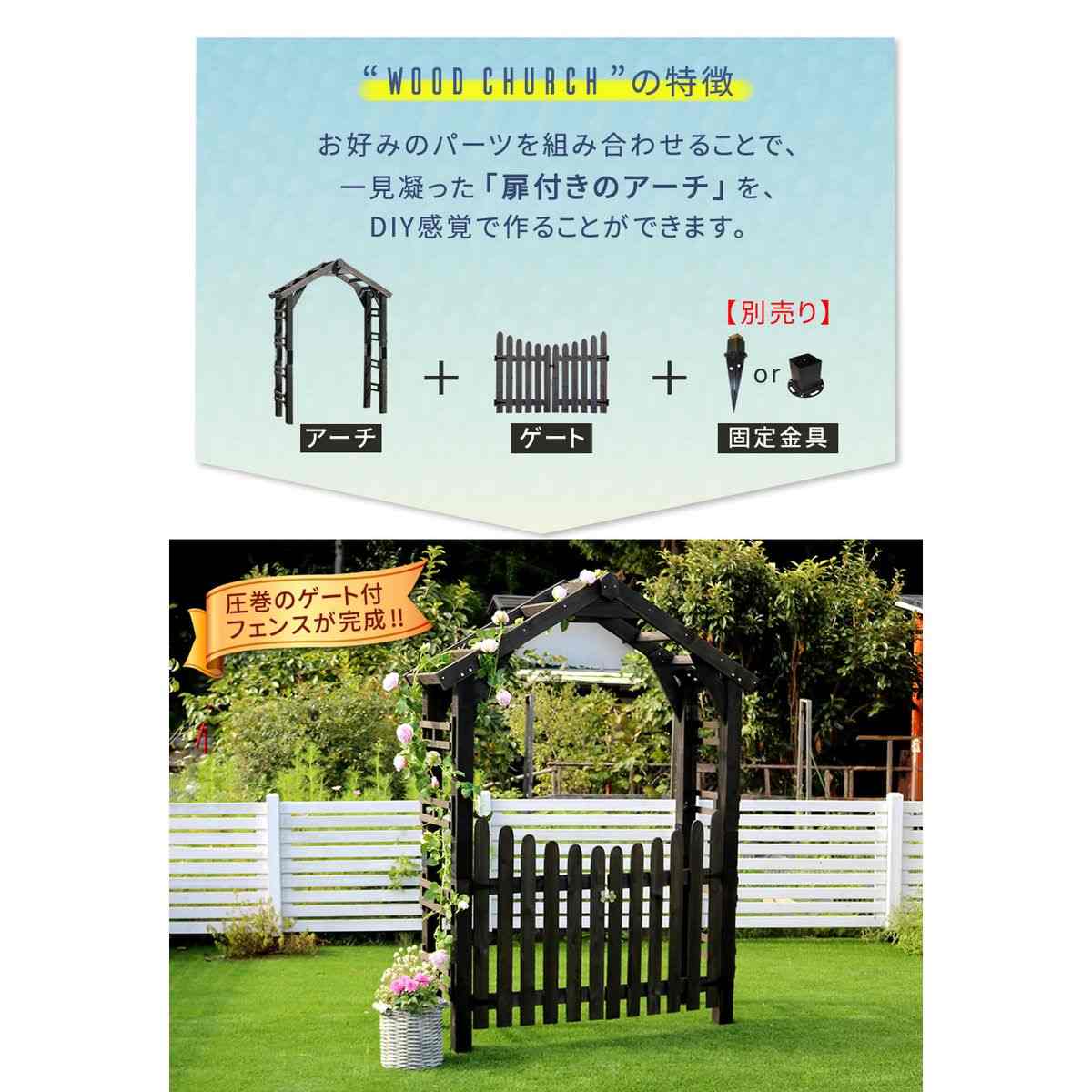 ヴィンテージ　木製　三重塔　高さ約56cm ウッディジョー 木製建築模型 1/75 醍醐寺 五重塔 : アーク