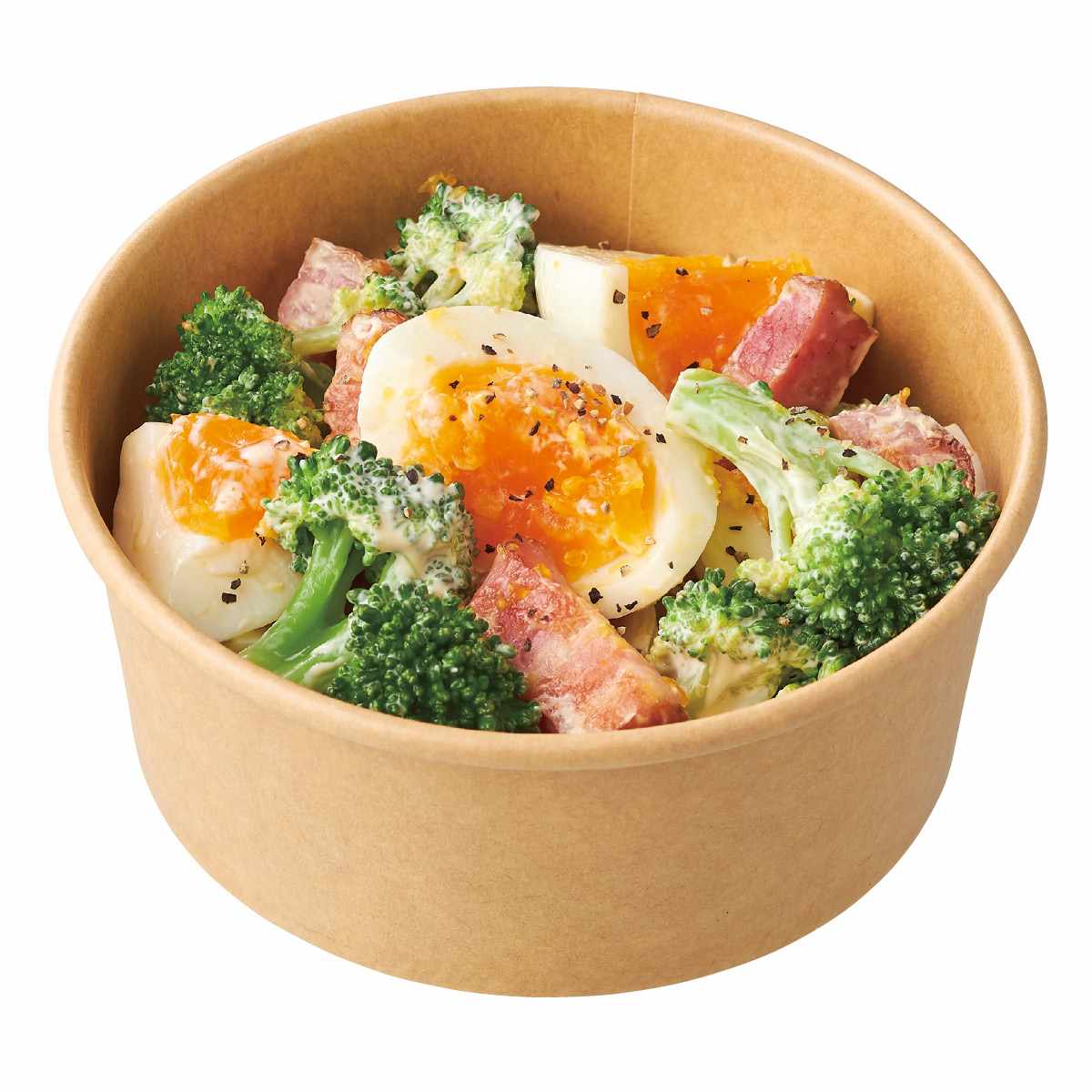 (3)口径11.5(9.6)×5cm 使用例