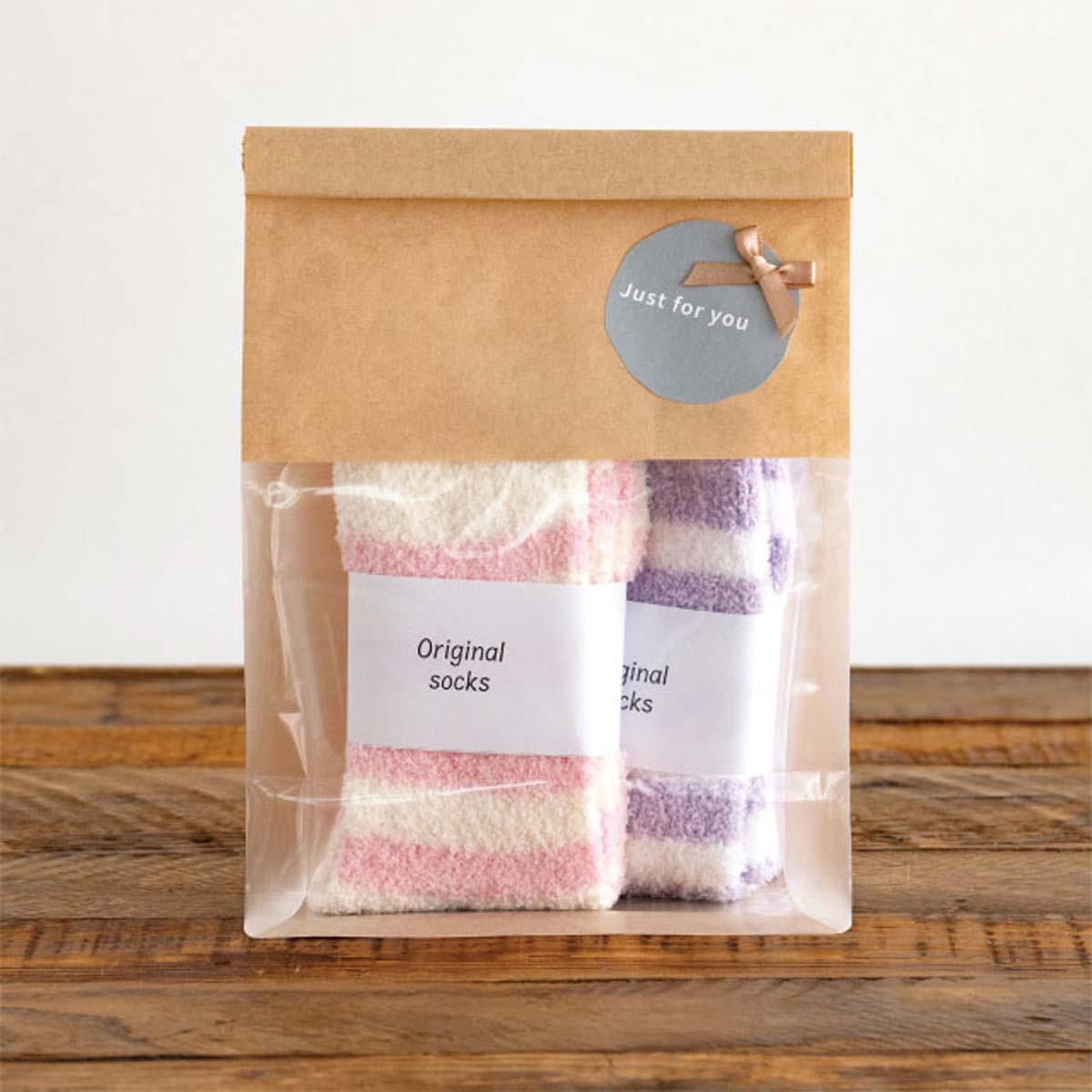 (3)17.5×12×28cm 使用例