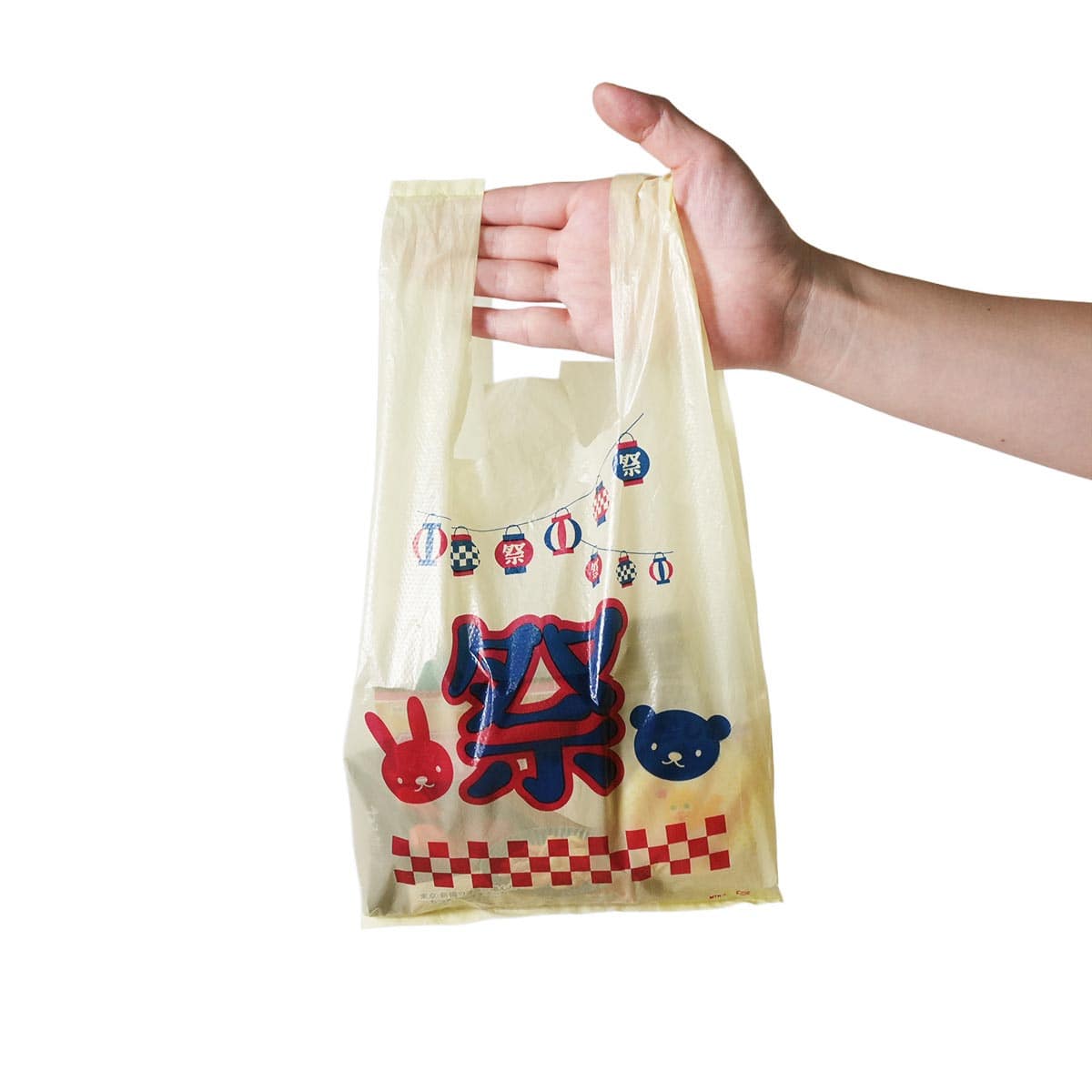 (1)18×35(23)×横マチ10cm