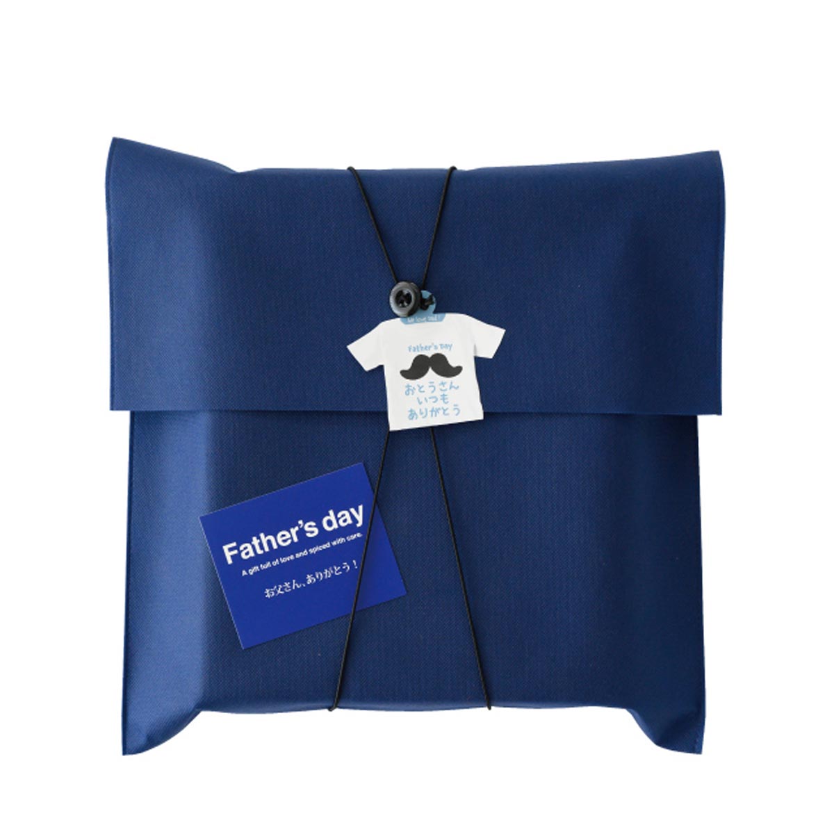 (1)ブルー 使用例