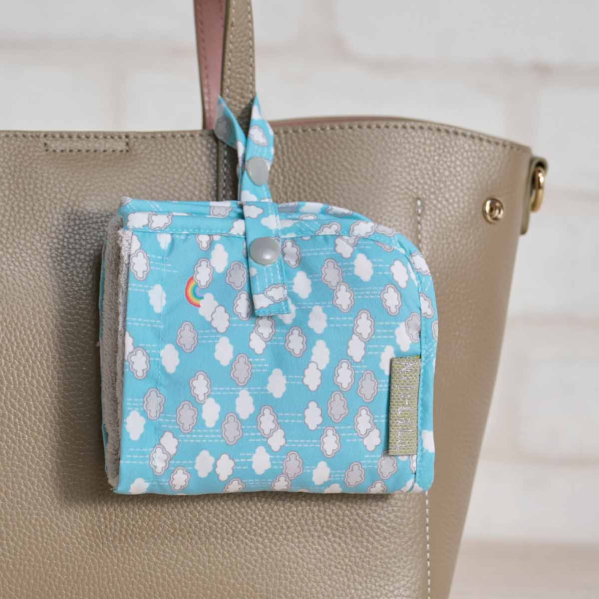 24枚 レインチーフ(撥水&吸水)