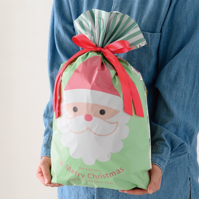 (2)幅34×高さ53[39]×底マチ8cm