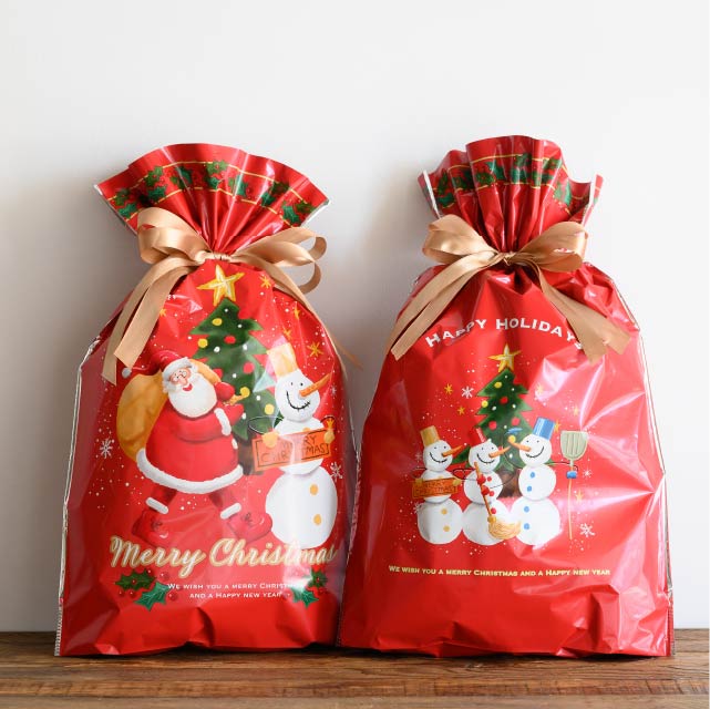 (2)34×53[39]×底マチ8cm