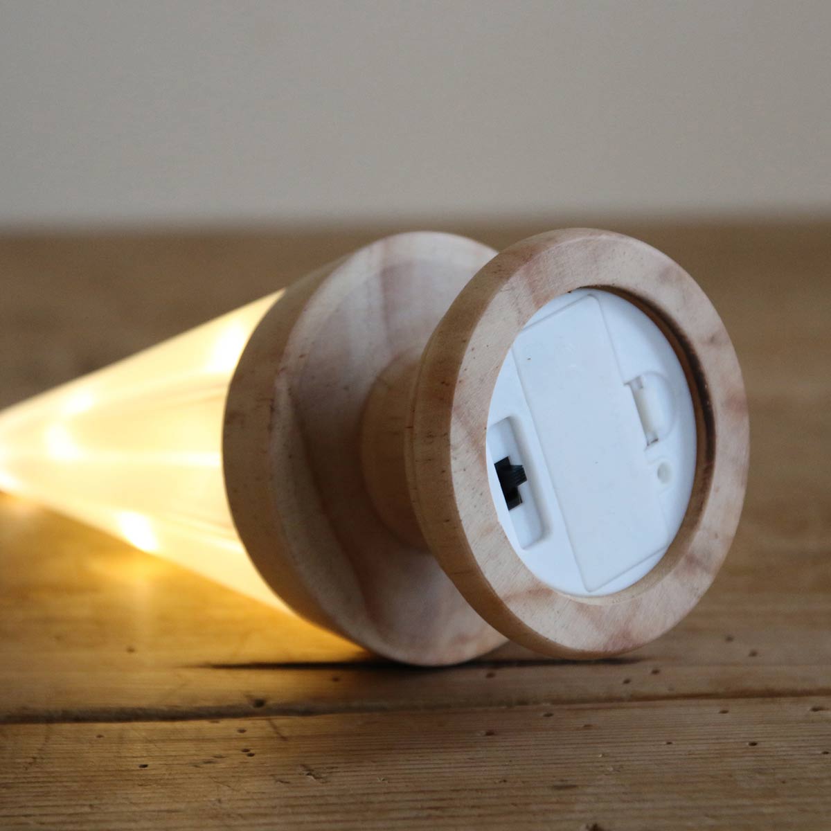 (2)ツリー