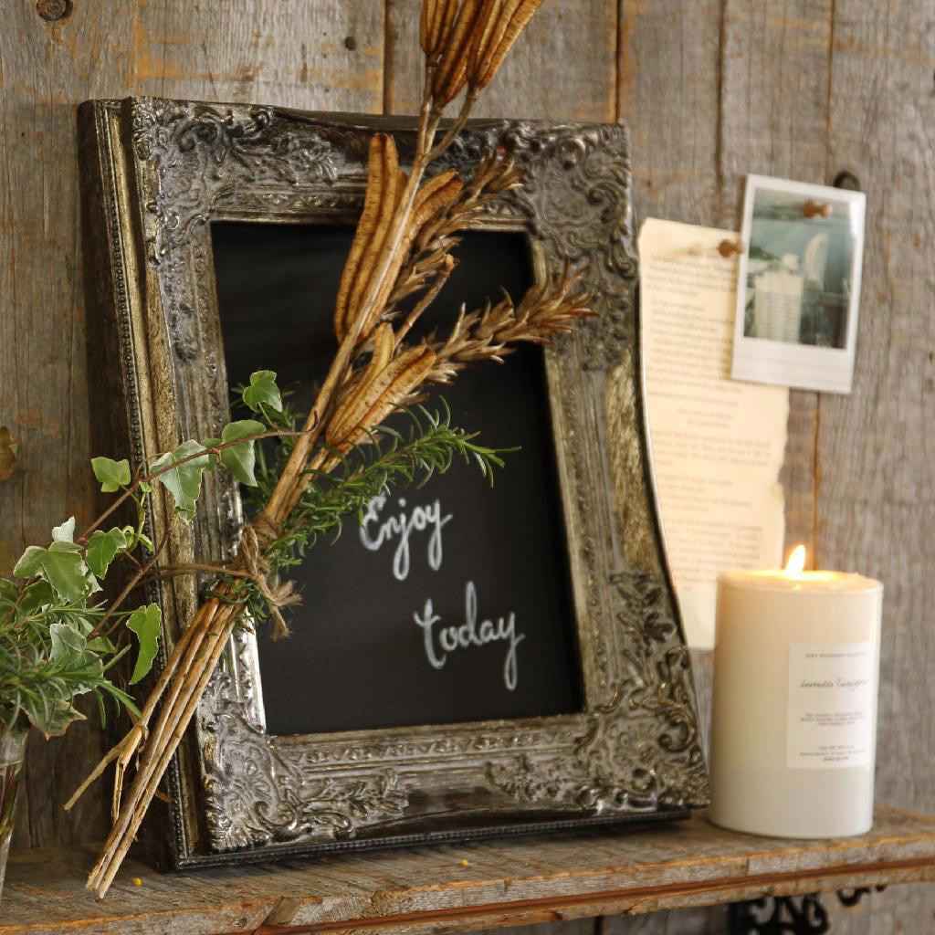 (3)小 シルバー 使用例