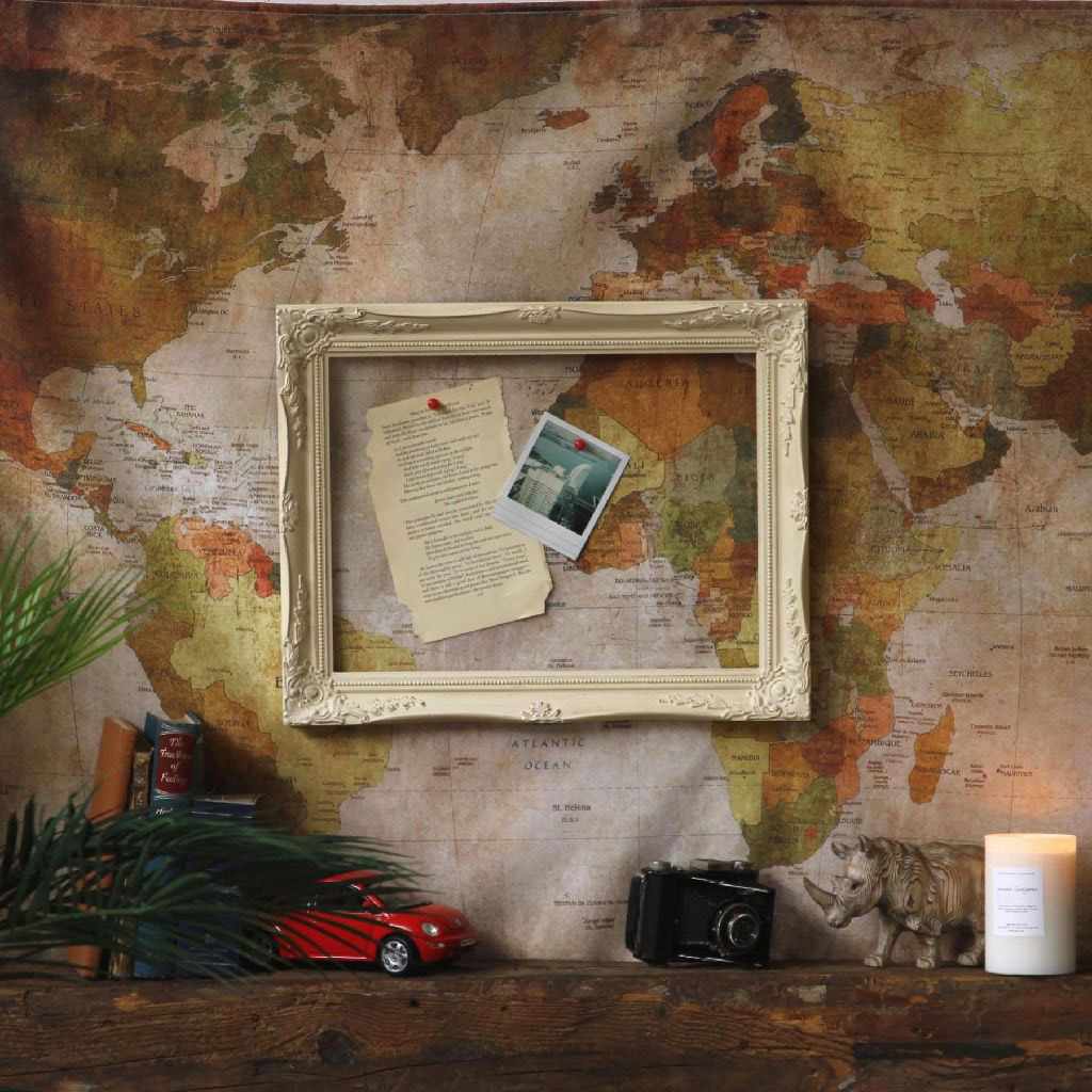 (5)大 アイボリー 使用例